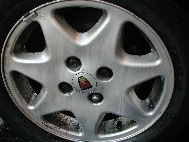 Rescued attachment manky wheel.JPG